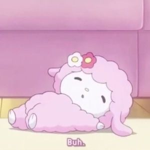 Meet your Posher, Presonnah